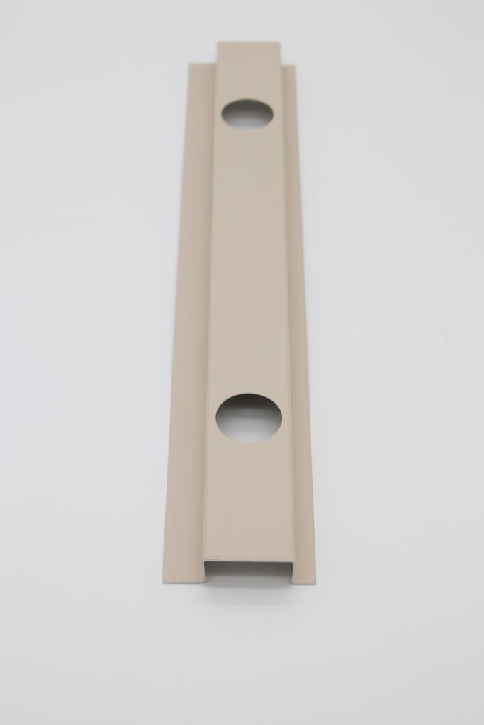 lighting product pictures