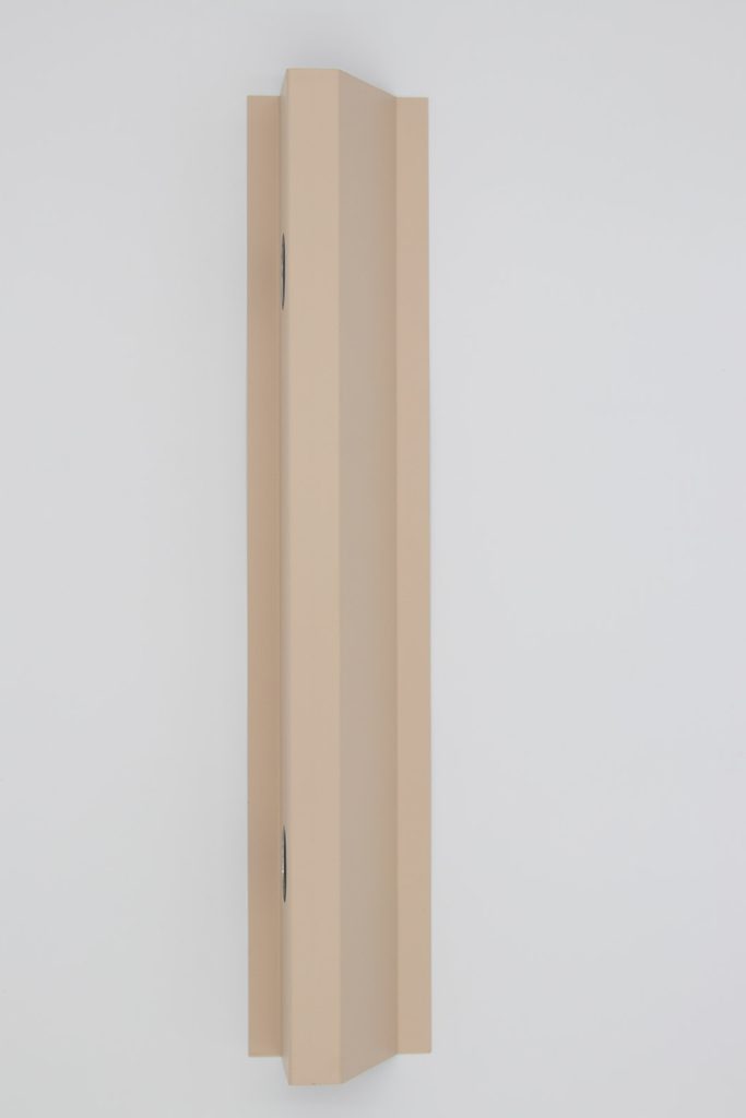 lighting product pictures