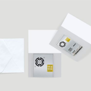 photo book