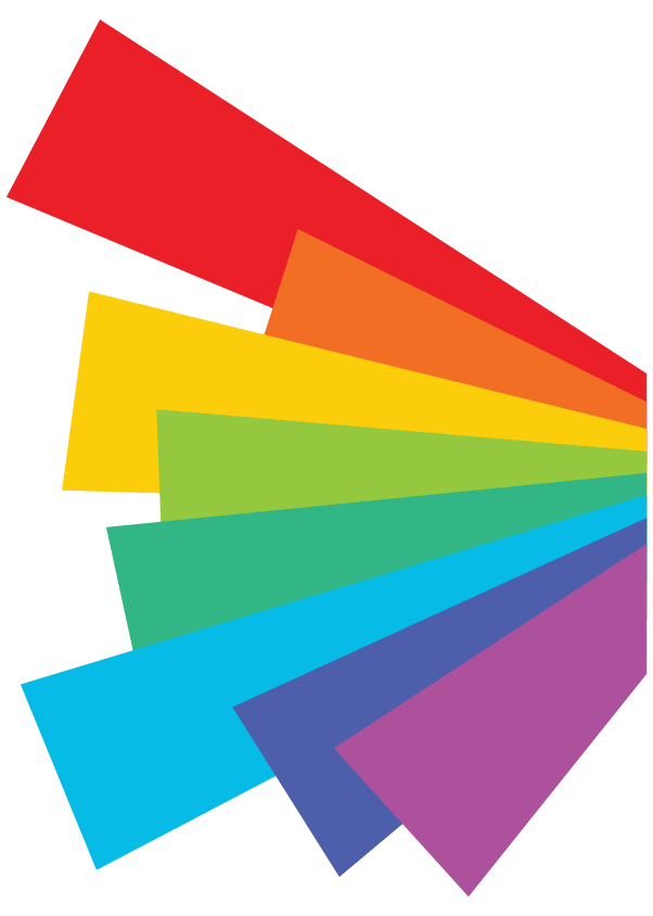 loader image